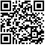 扫一扫手机阅读