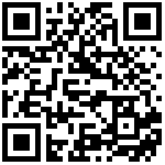 扫一扫手机阅读