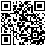 扫一扫手机阅读