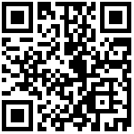 扫一扫手机阅读