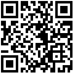 扫一扫手机阅读