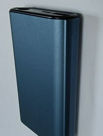 蓝牙钥匙接口文档-eddy