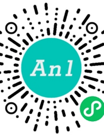 智能锁管理小程序-eddy